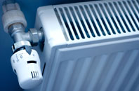 free East Walton heating quotes